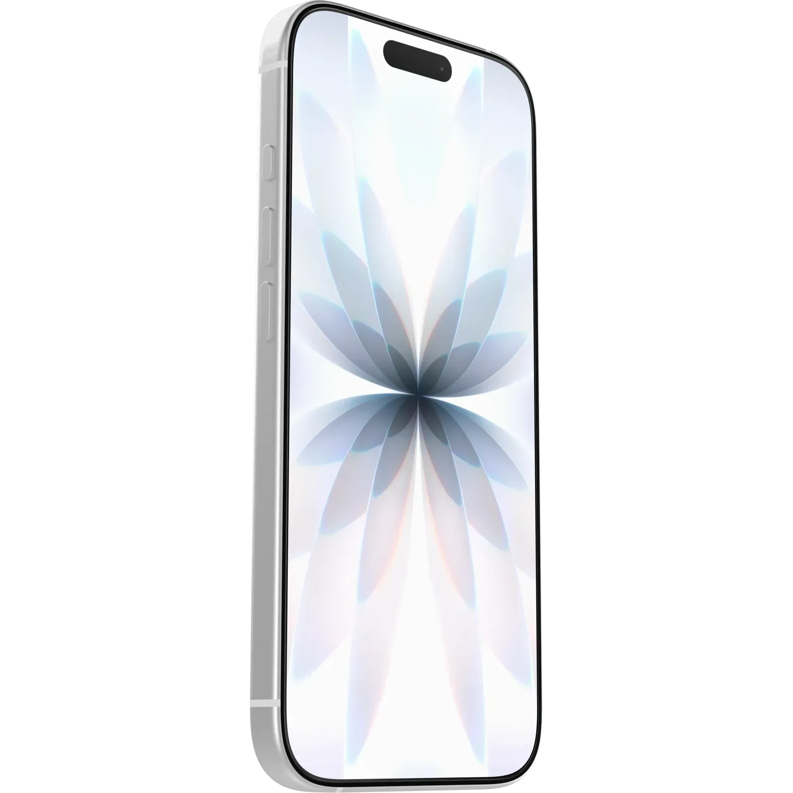 iPhone 17 OtterBox Glass Screen Protector