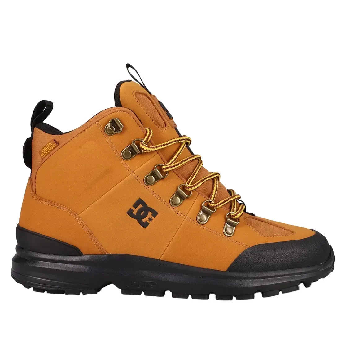 Men's Tarmont Winter Boots