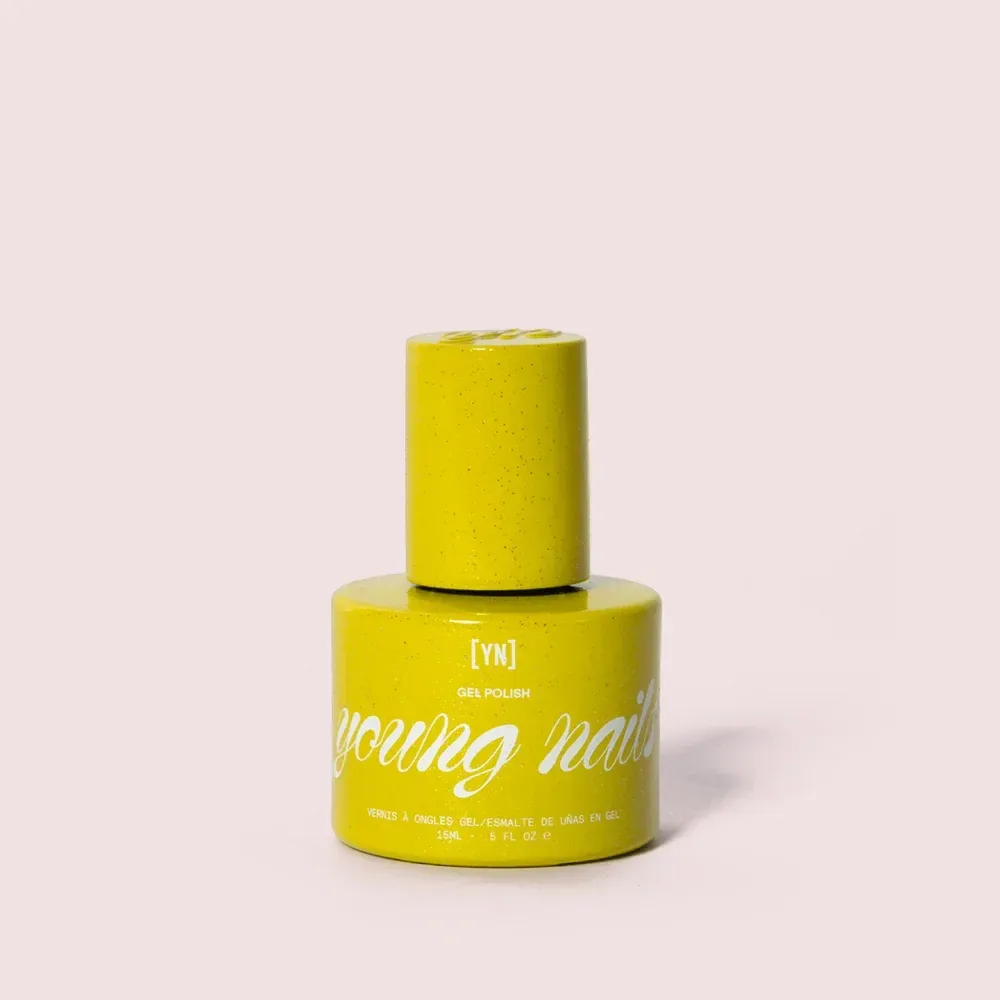 The Pollinator Gel Nail Polish, 15ml