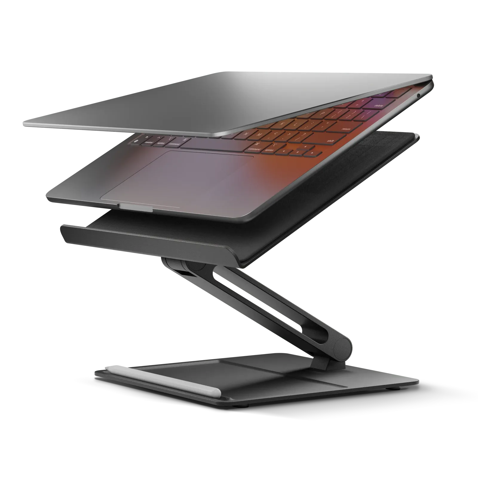 Desk Laptop Stand