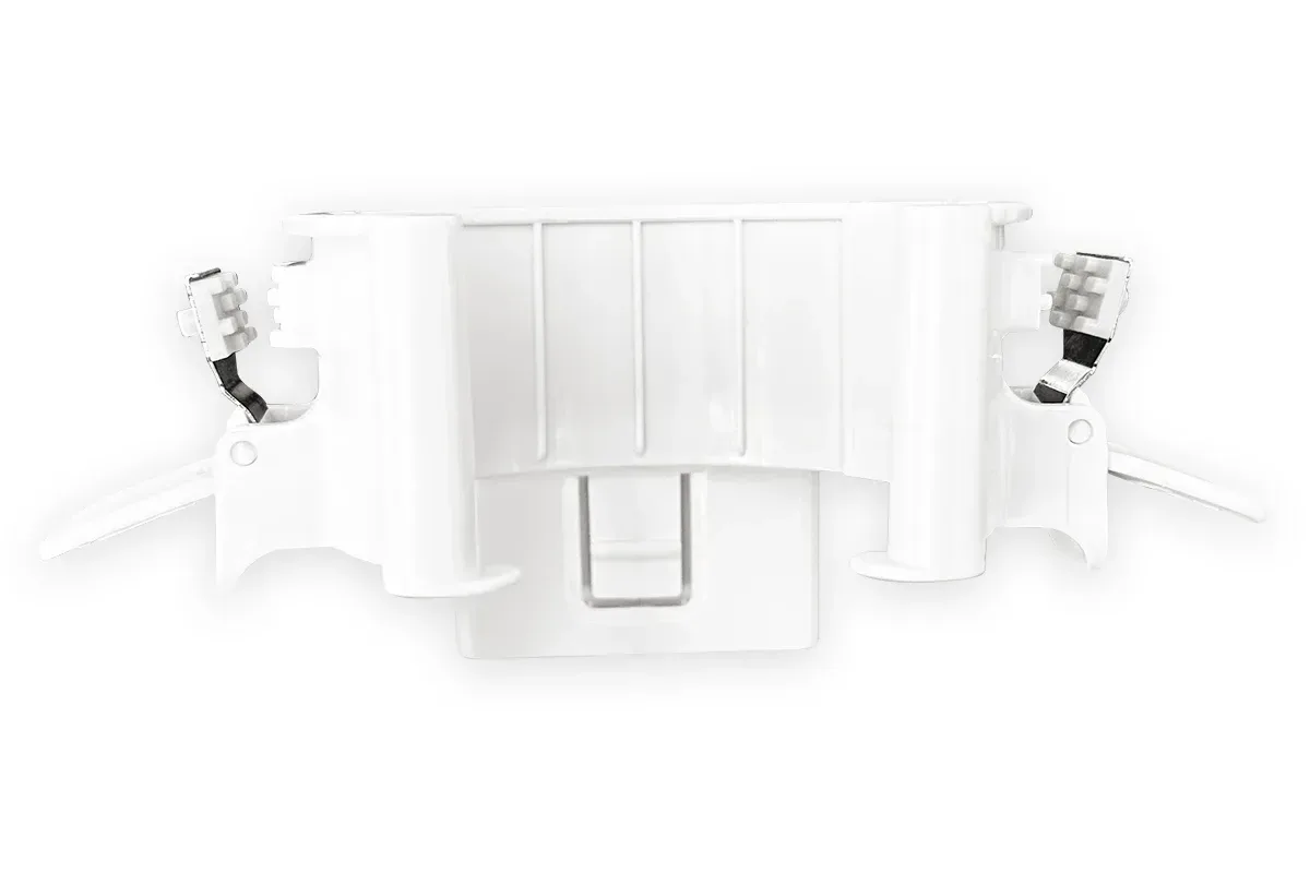 BedJet C-Clamp