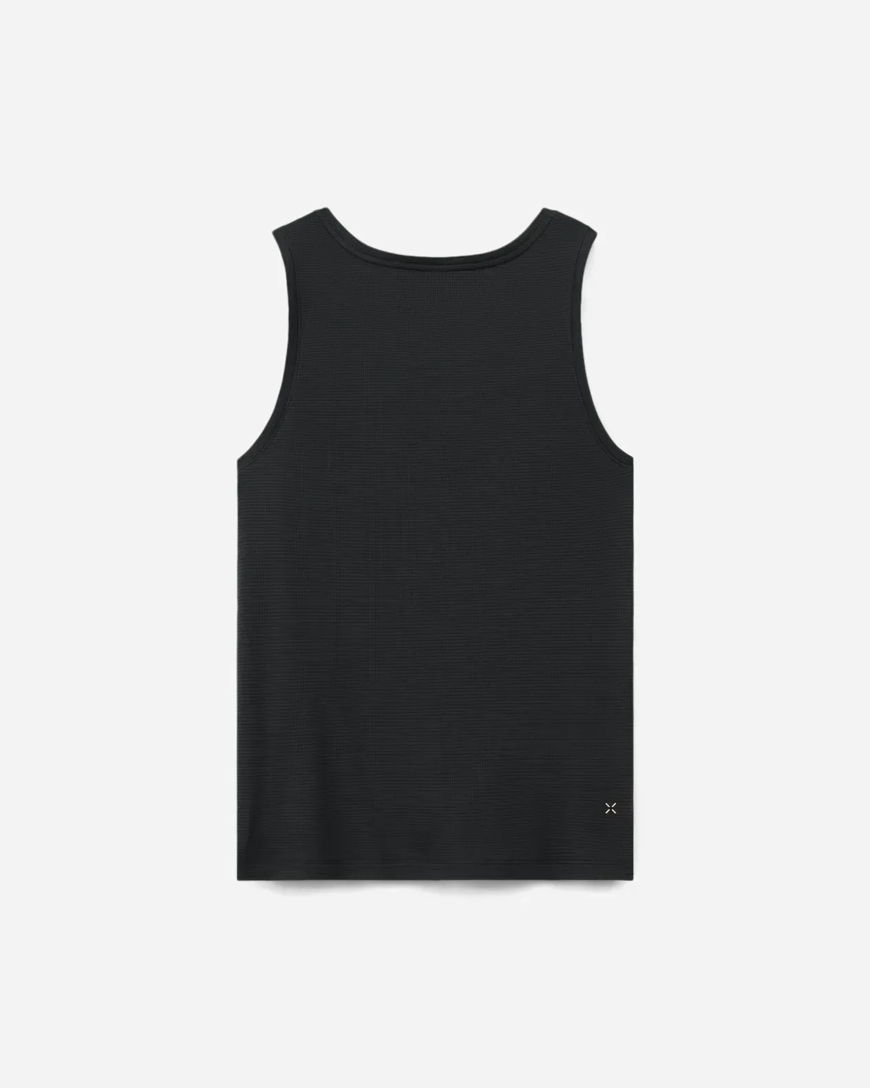 Session Tank