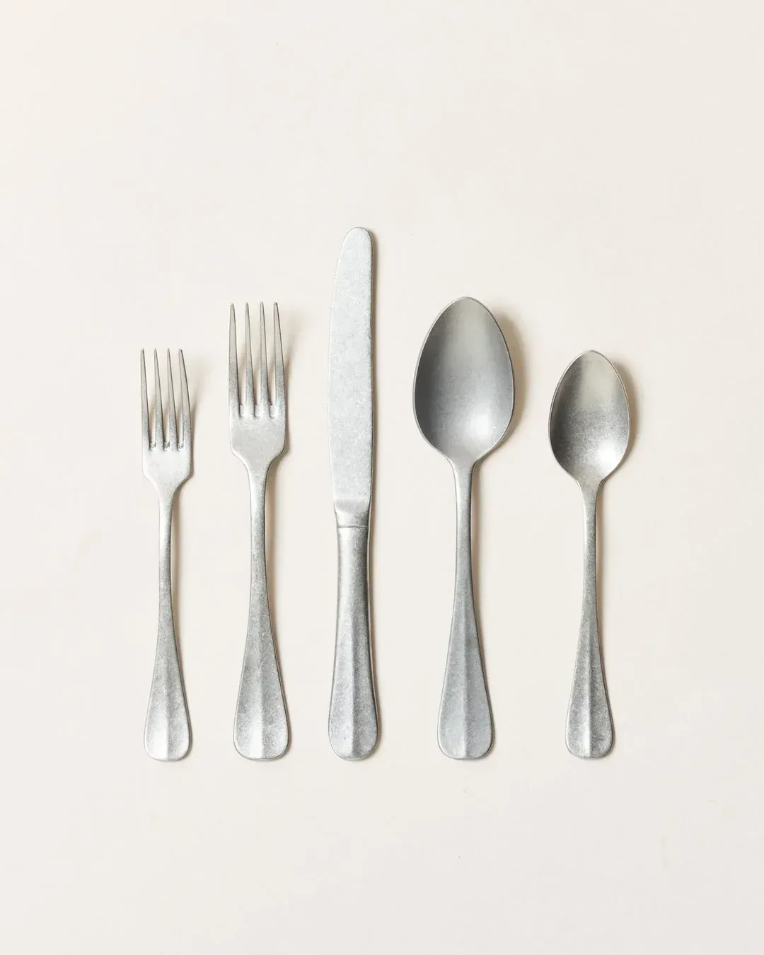 French Country Cutlery