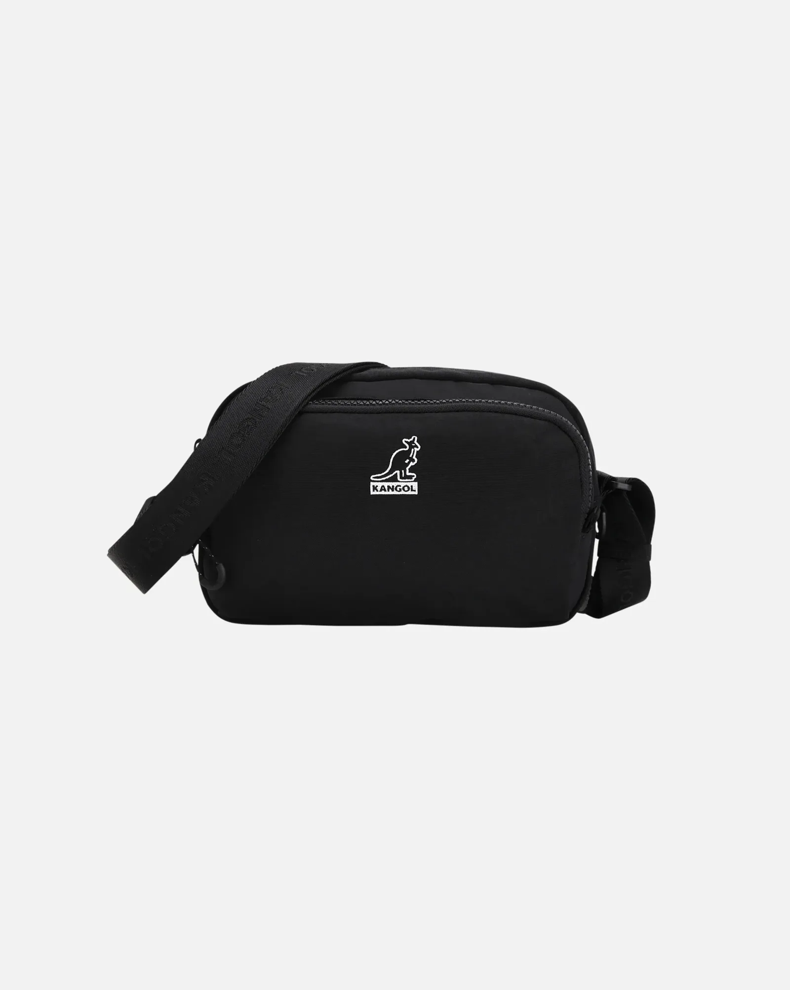 Squad Cross Bag