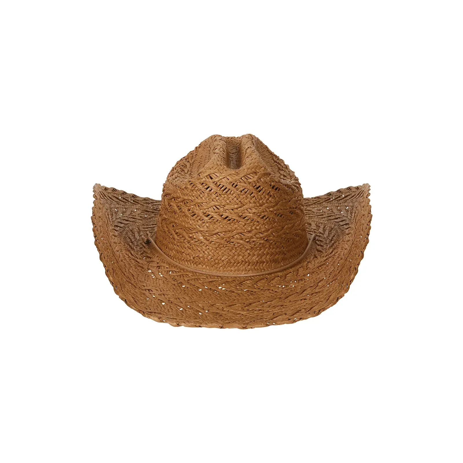 Dakota Cowboy – Teak