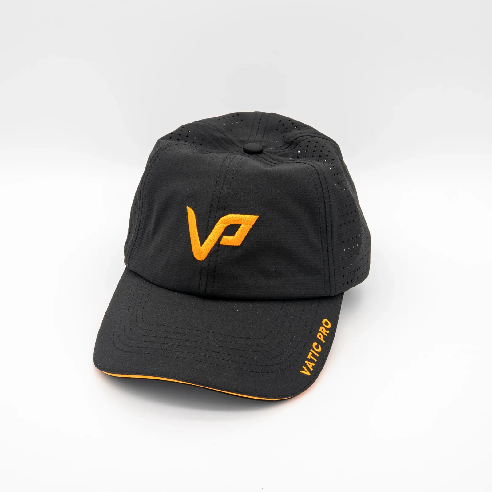 Performance Hat