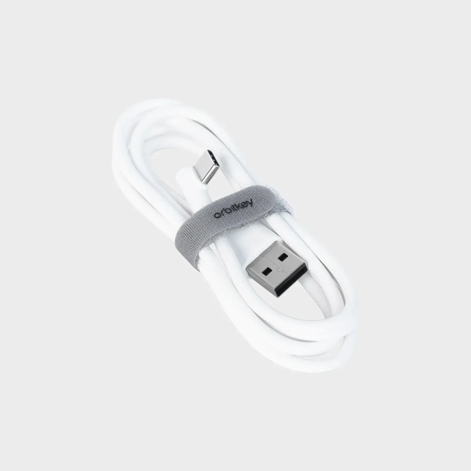 Reusable Cable Tie – Pack of 6