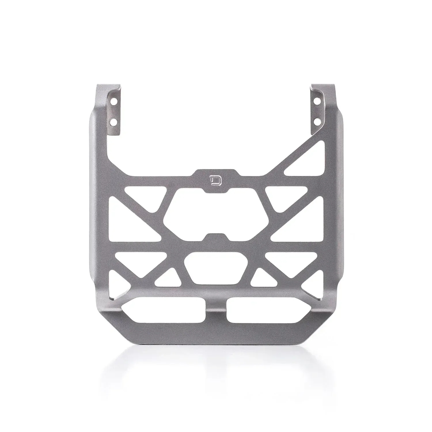 M1 Chassis Clip