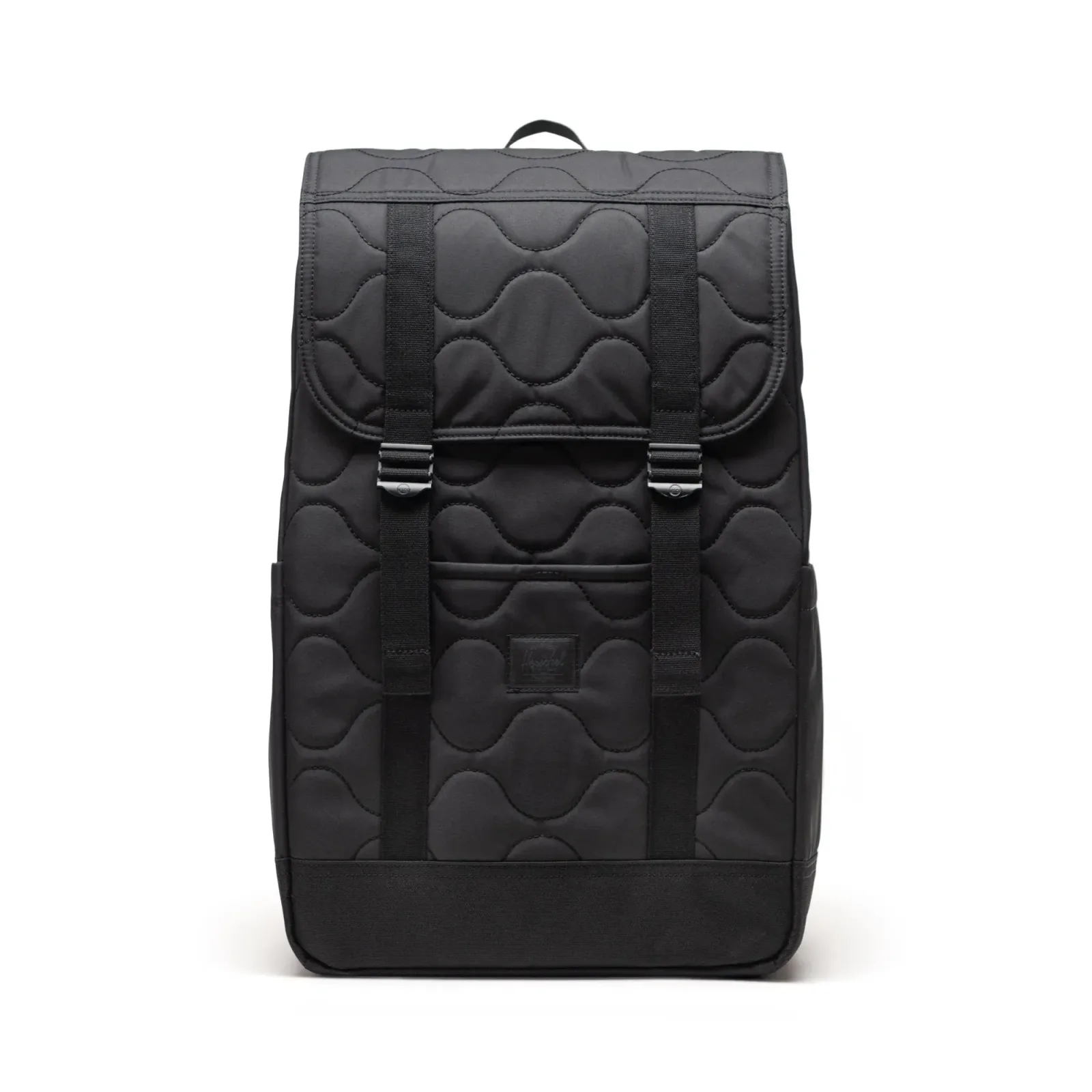 Herschel Retreat™ Backpack Quilted