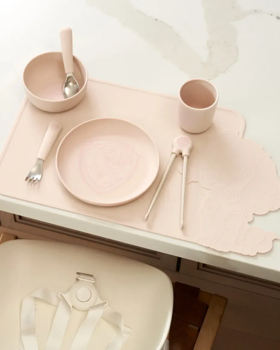 PAW Patrol™ Placemat