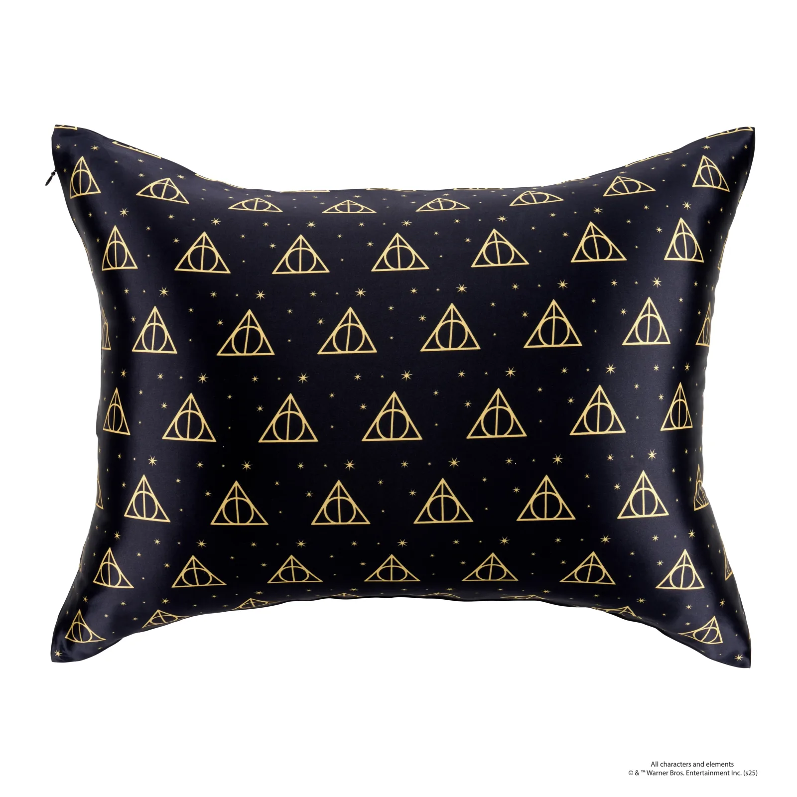 Pillowcase – Harry Potter – Deathly Hallows™ – Queen