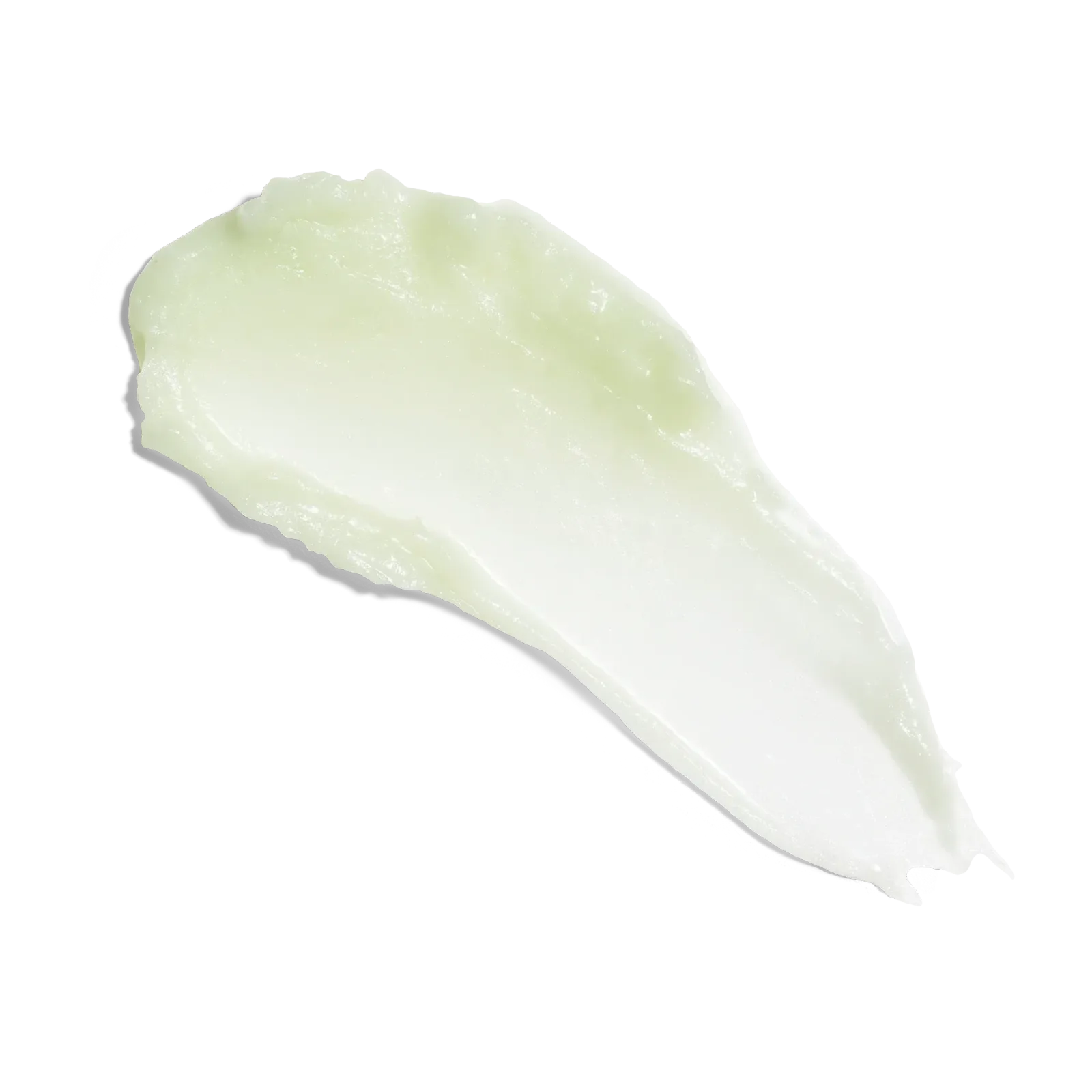 Green Clean Cleansing Balm