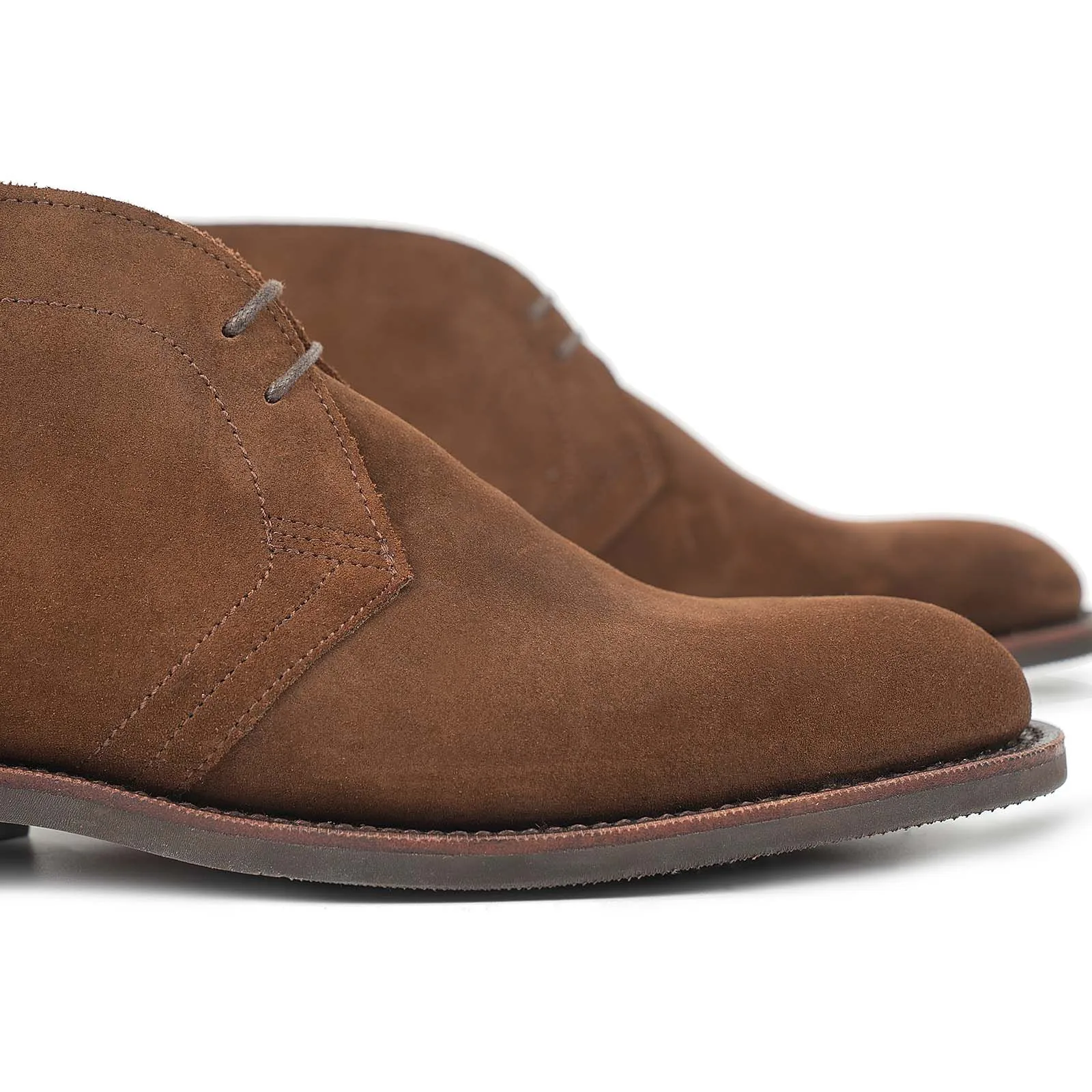 514460 – Snuff Superbuck – E