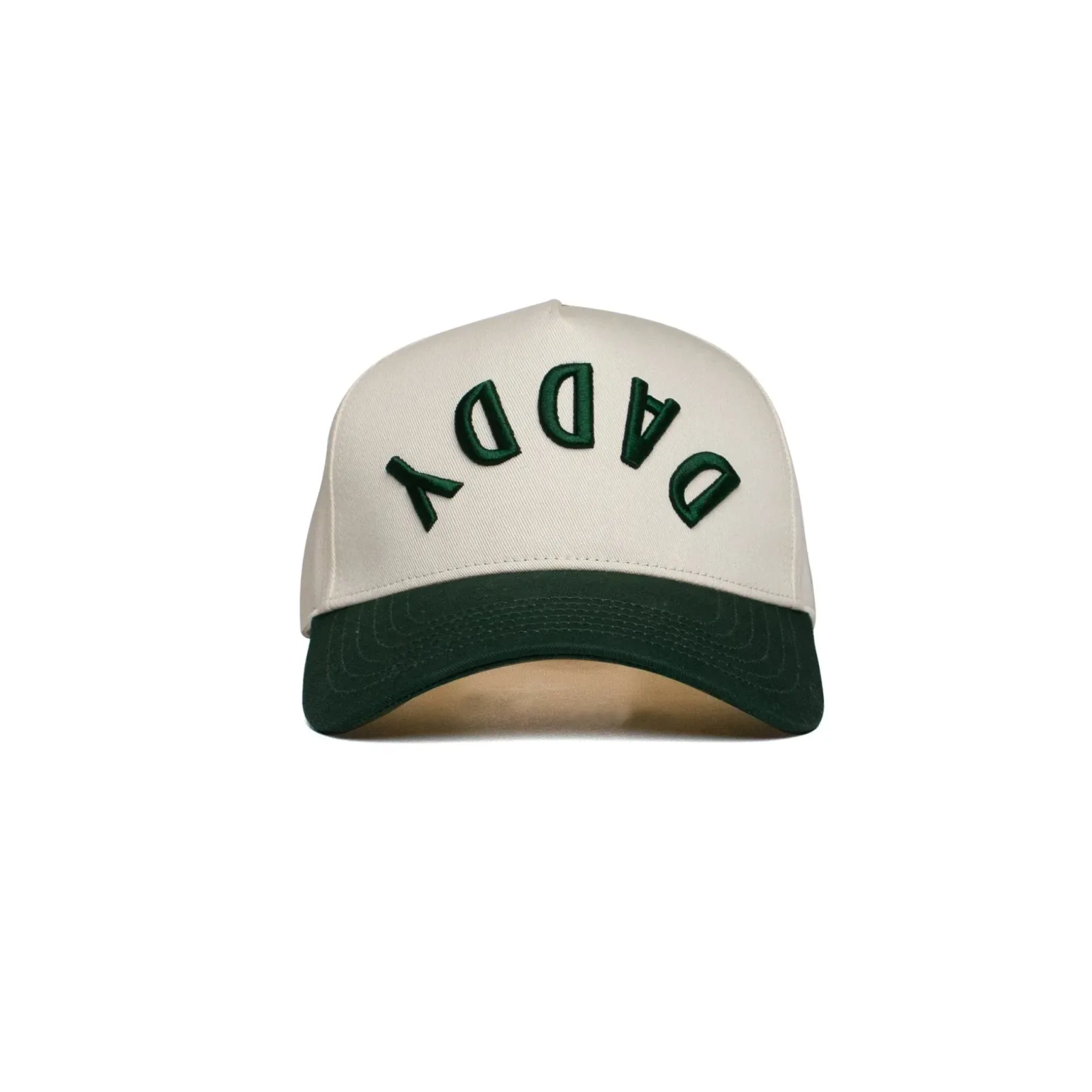 The Daddy Hat