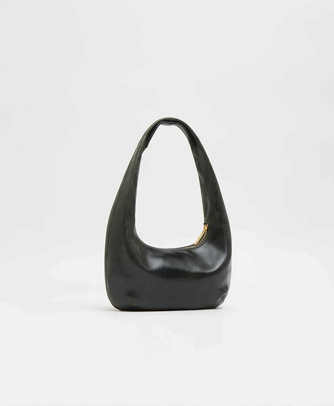 Mini Gnocchi Bag – Seaweed Village