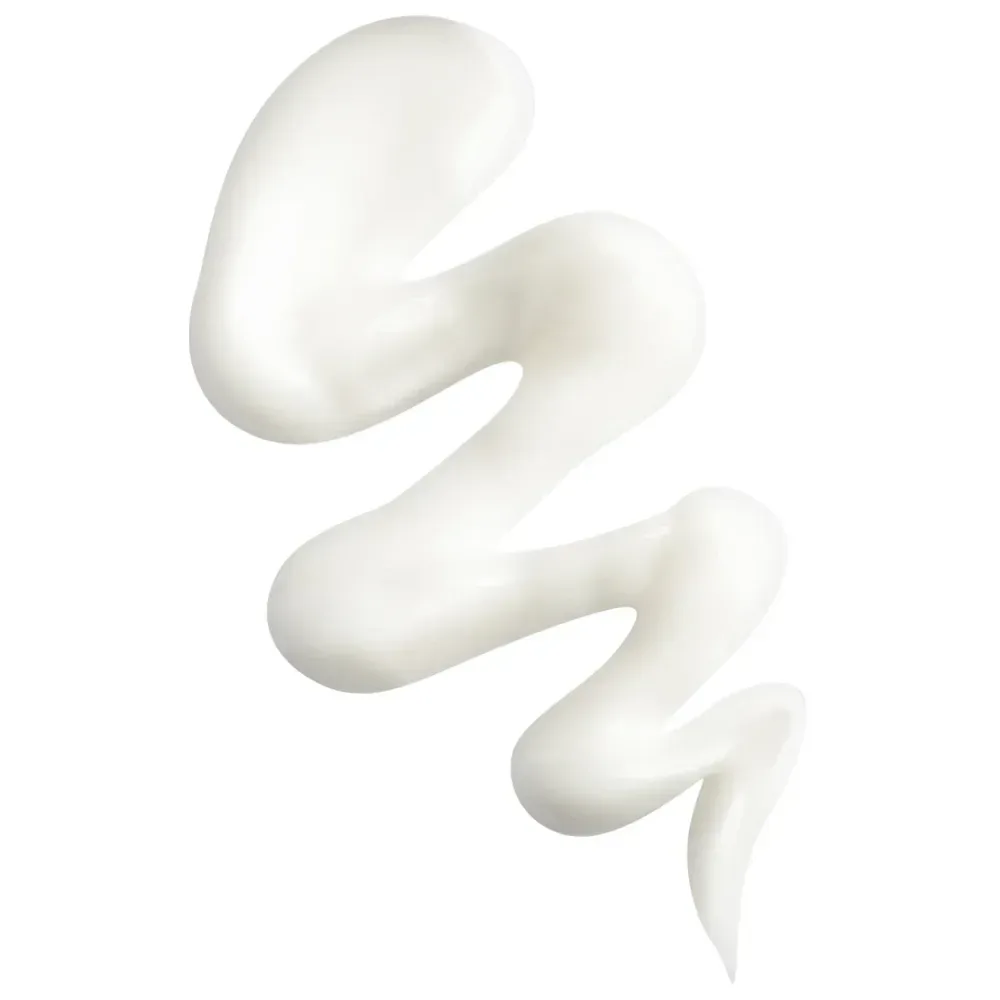 Hydro Salve Body Lotion