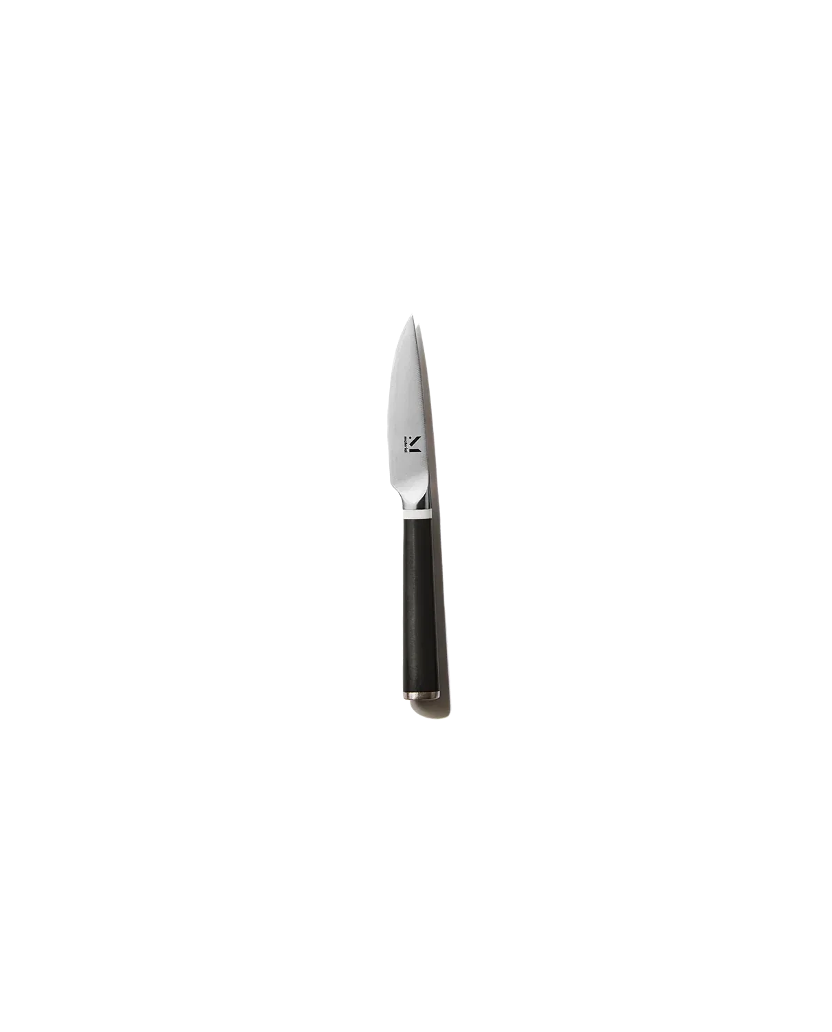 The Almost 4" Knife