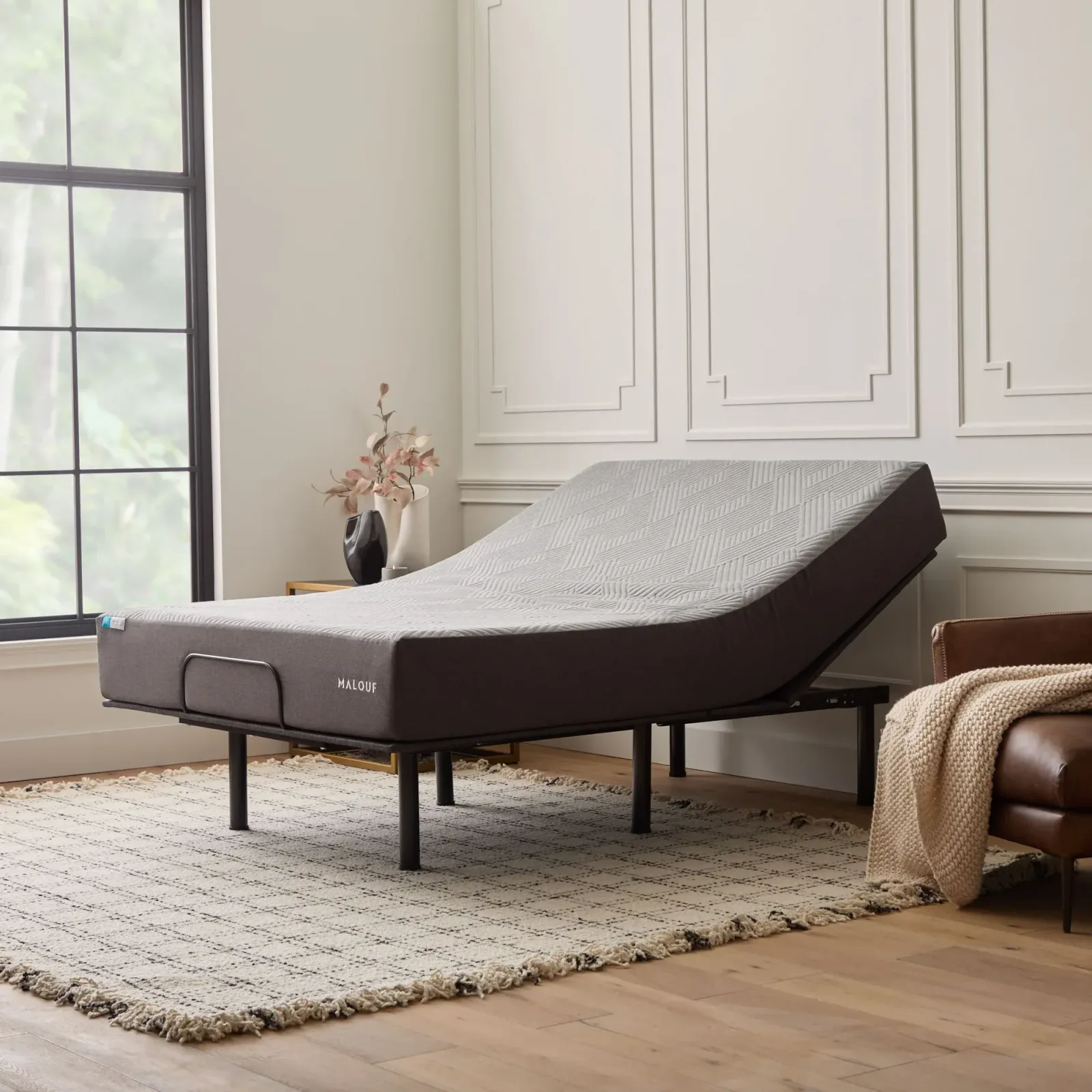 Build Your Own Bed Bundle