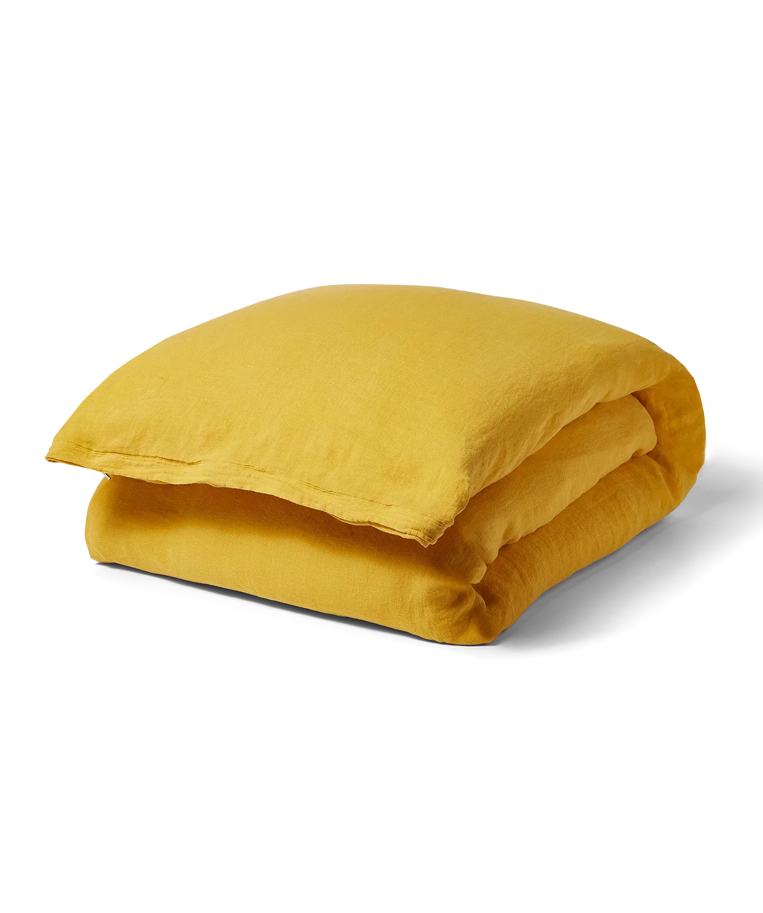 Linen Duvet Cover