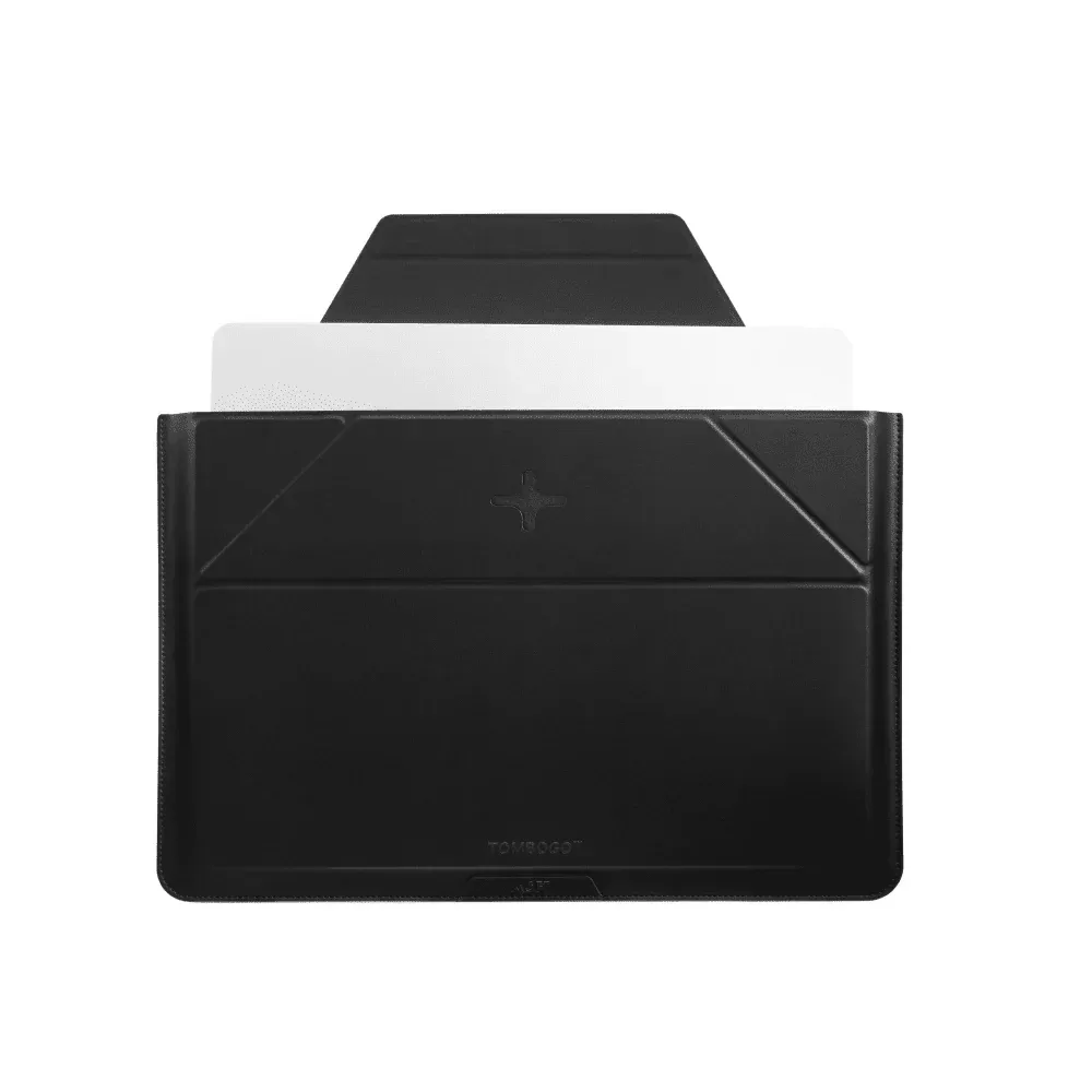 MOFT X TOMBOGO Kit – Jet Black