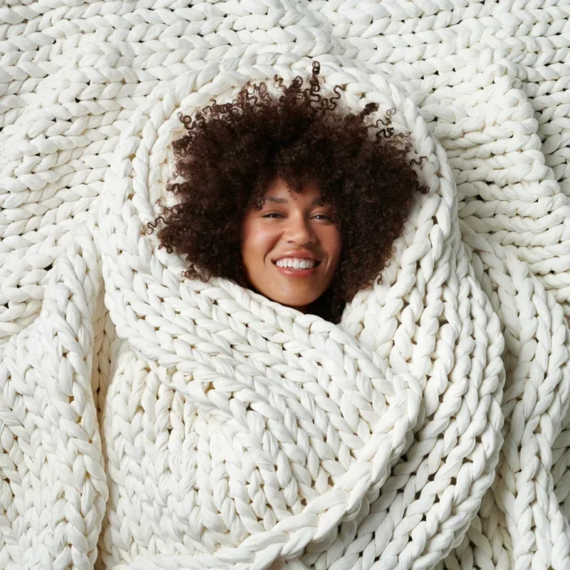 Double Deep Sleep Set