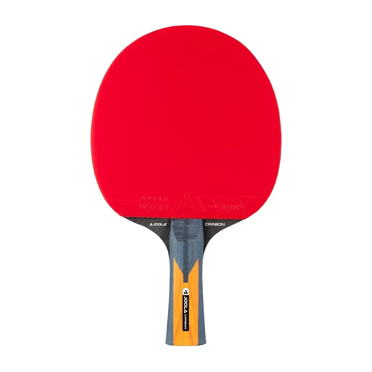 JOOLA Carbon Control Table Tennis Racket