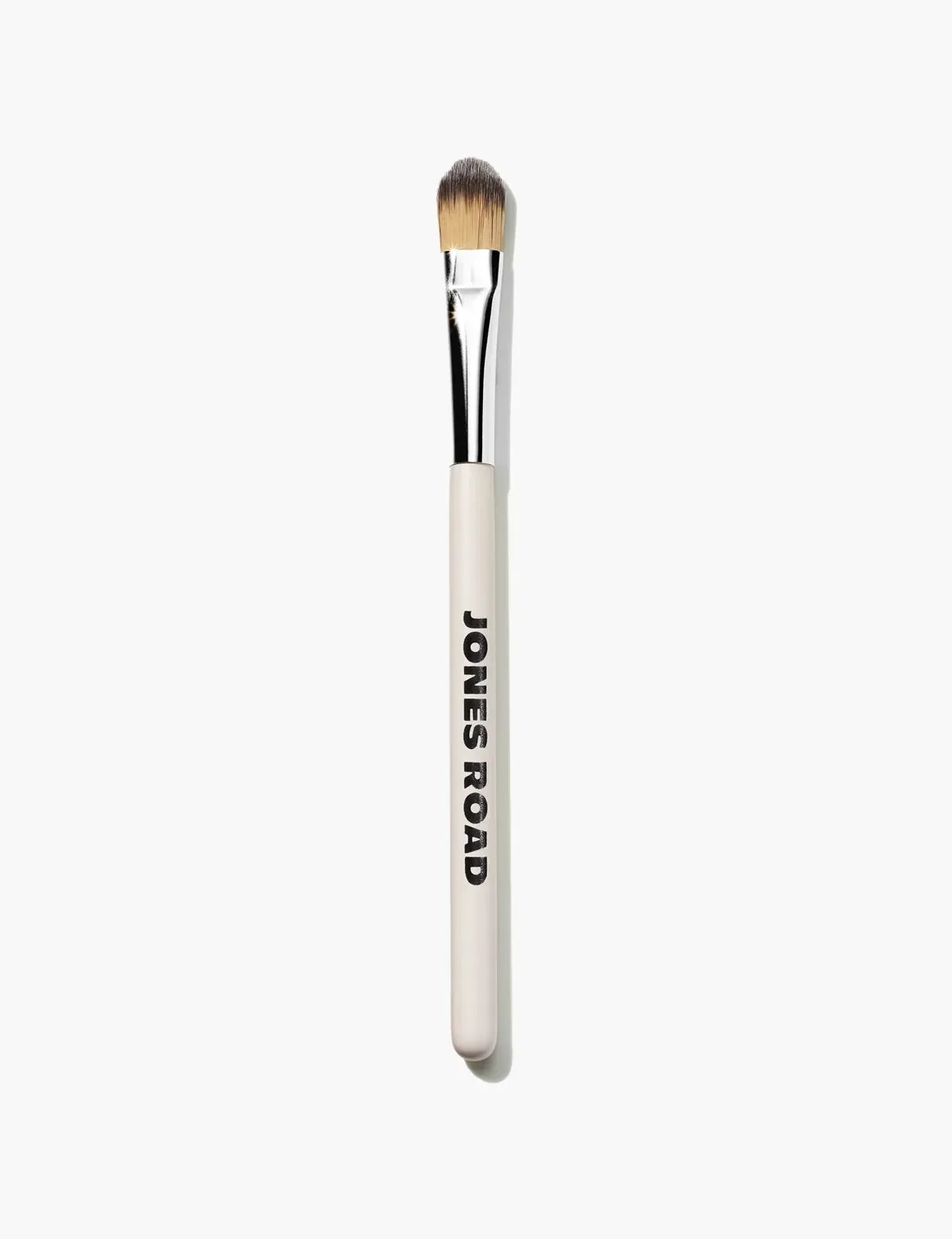 The Detail Brush