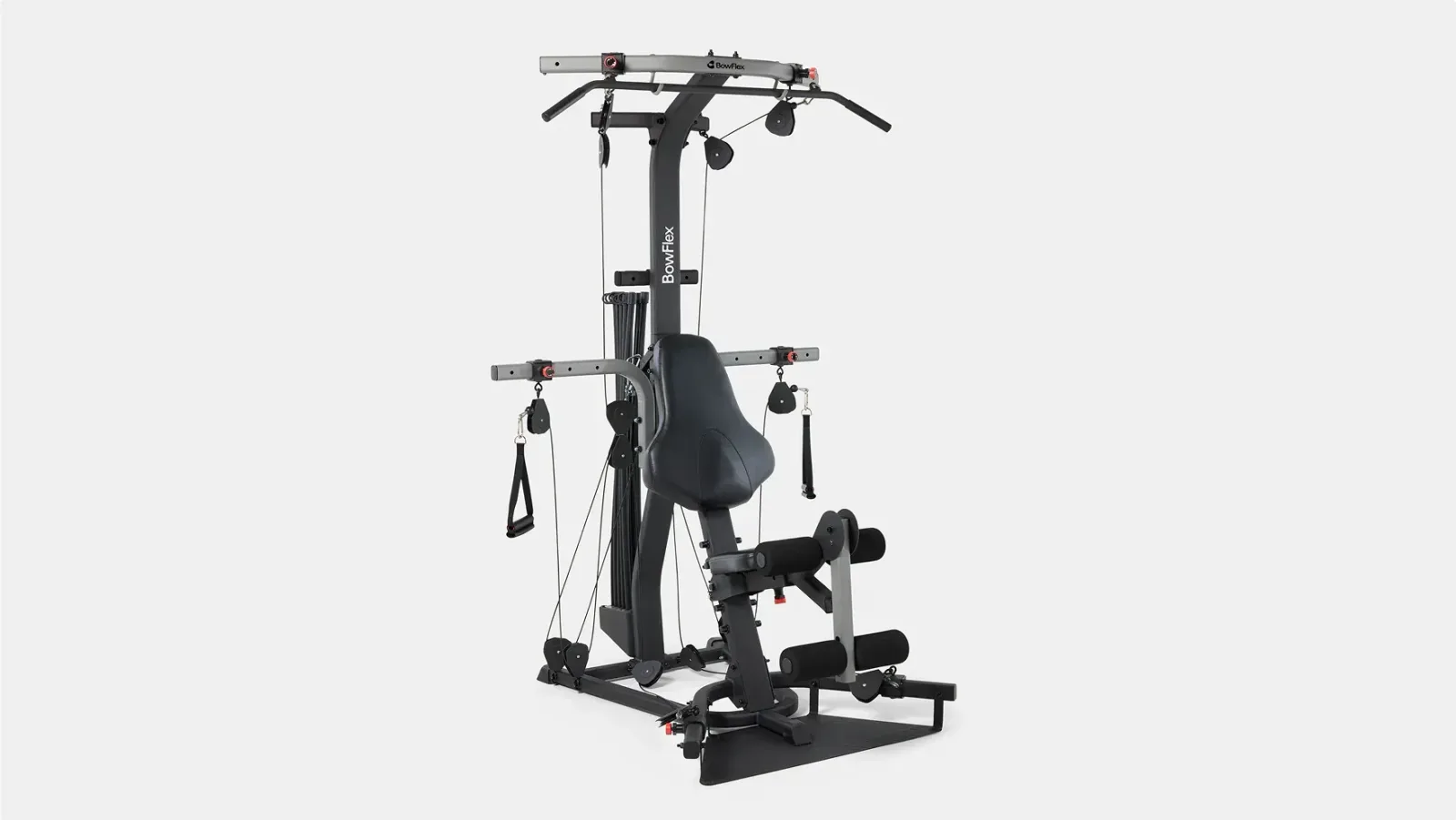 Xtreme 2 SE Home Gym