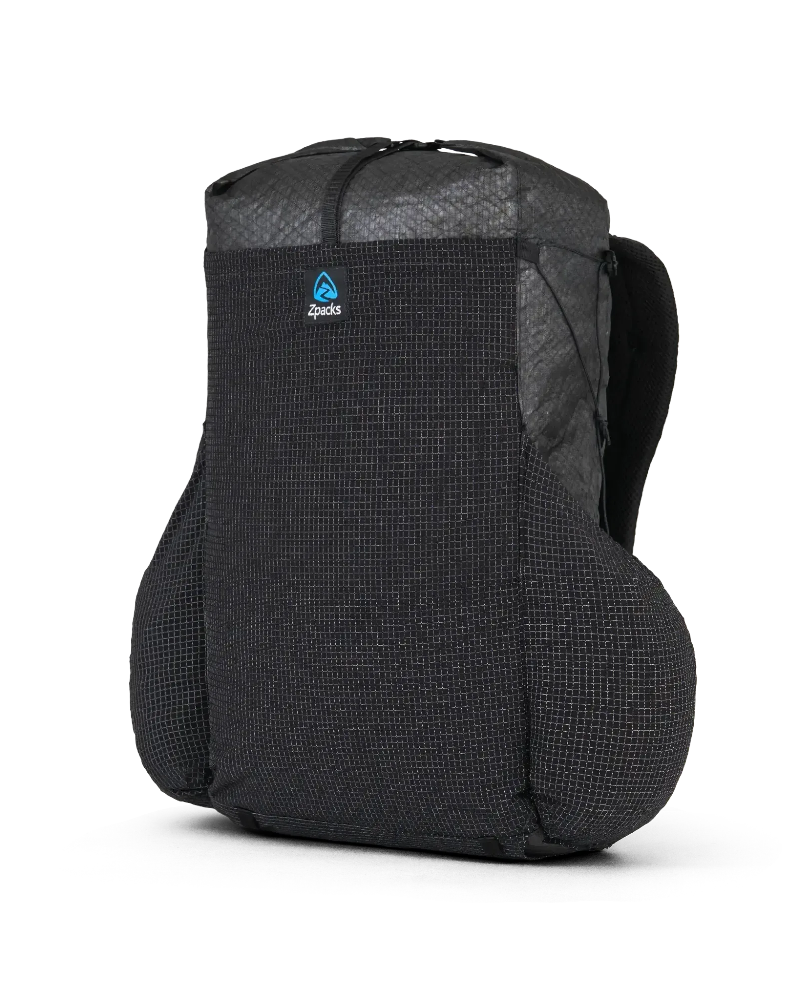 Nero Pro Backpack Body