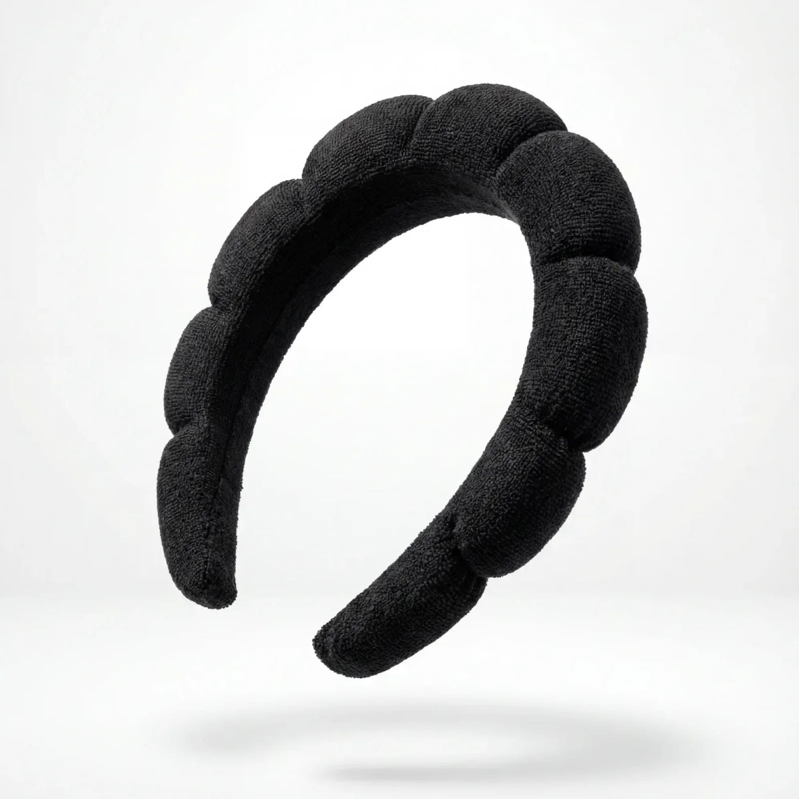 INKEY Cloud Headband