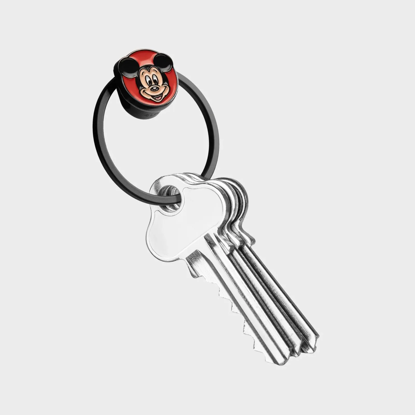 Disney – Orbitkey Quick Release Ring