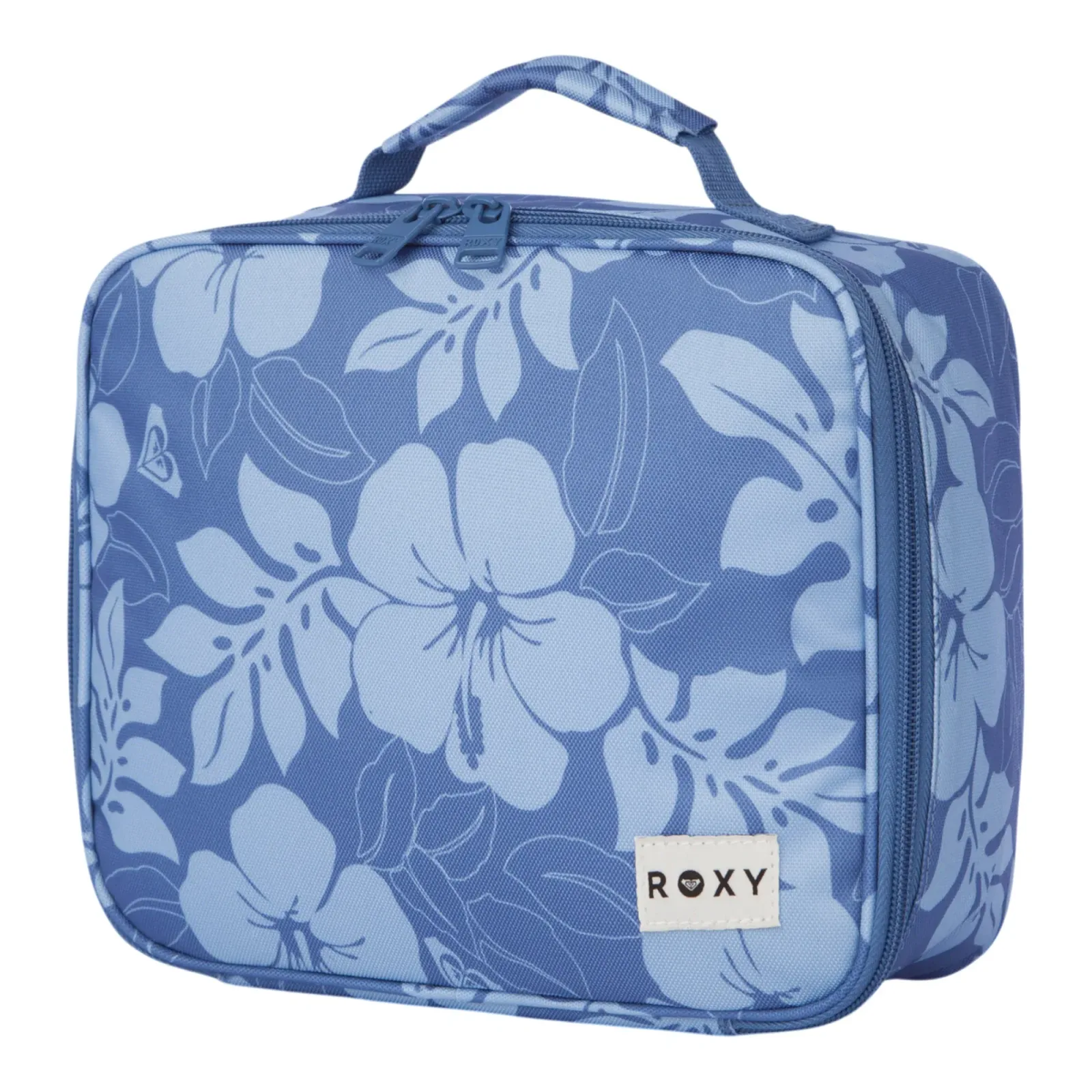 Groove In Life Lunch Box