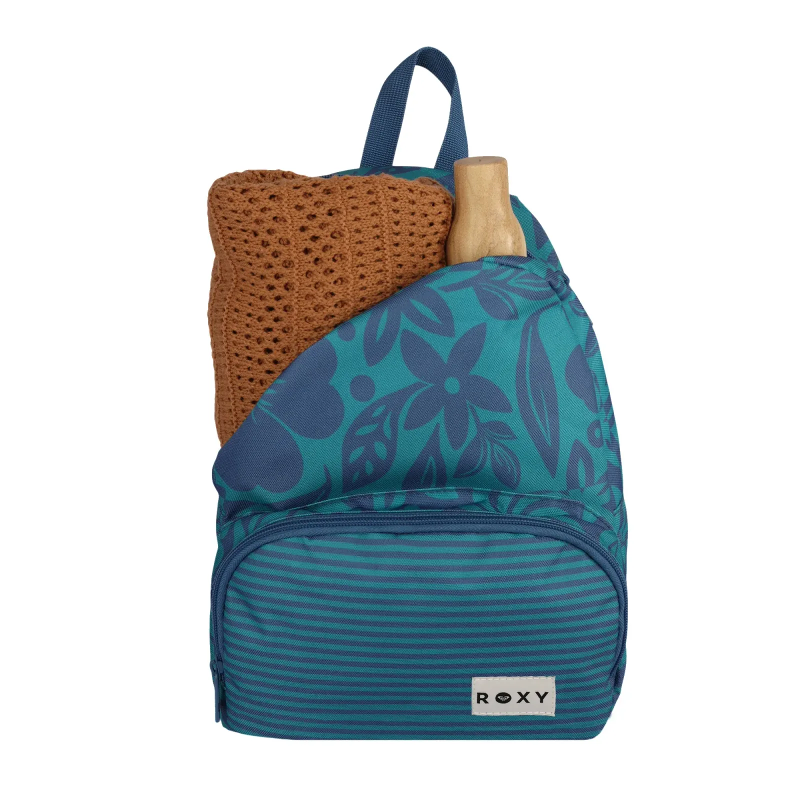 Always Core Printed Backpack