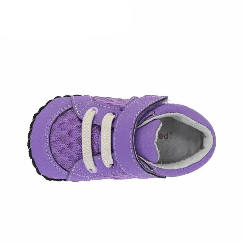 Dani – Originals® – Lavender