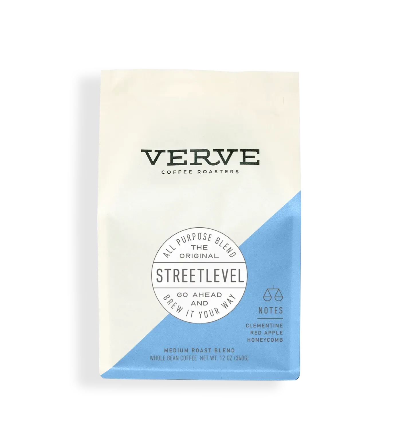 Streetlevel