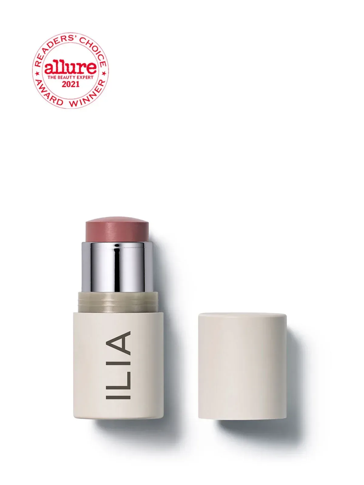 Multi-Stick – Cream Blush Stick and Lip Tint