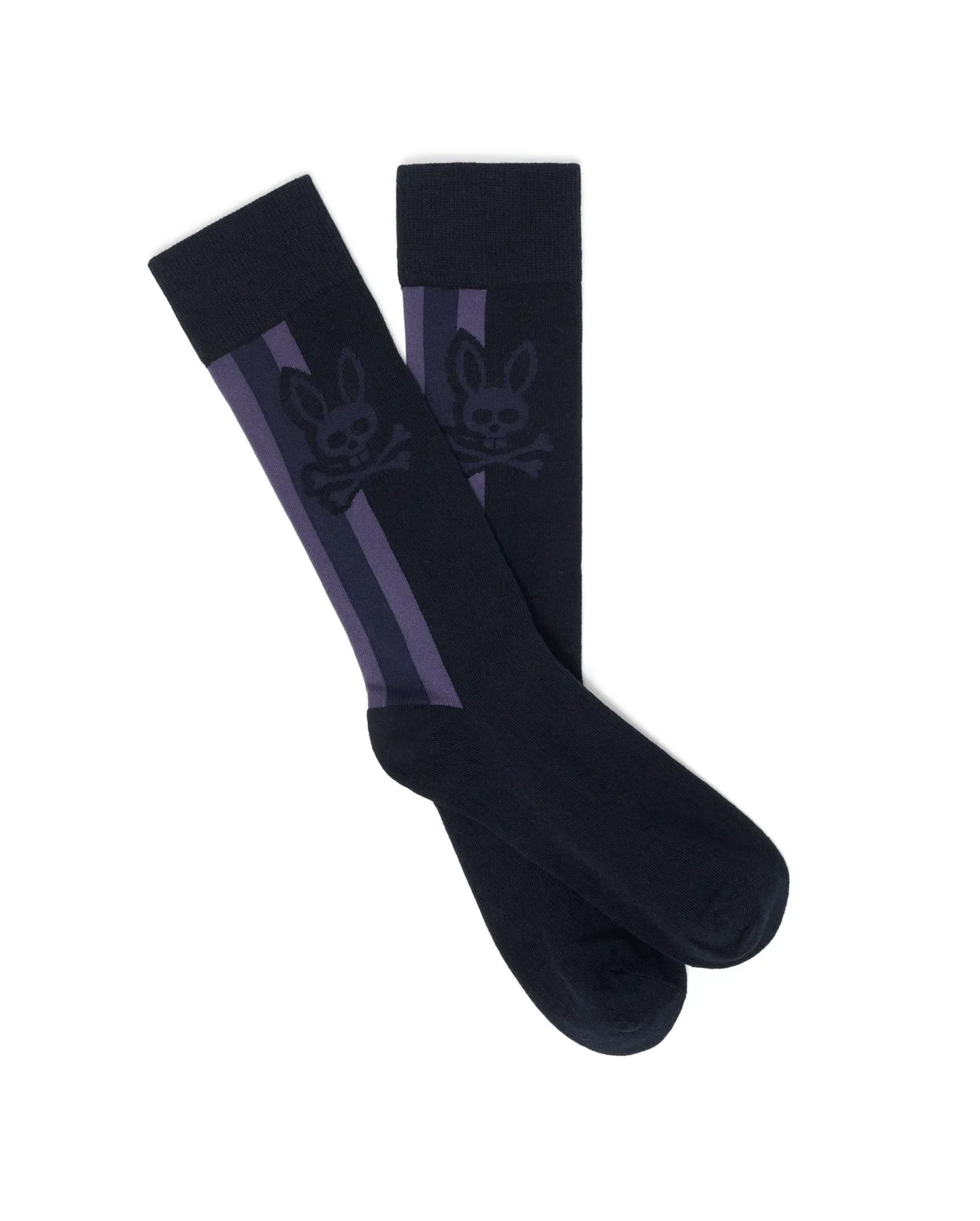 Men's Ty Dress Socks – MO2200086