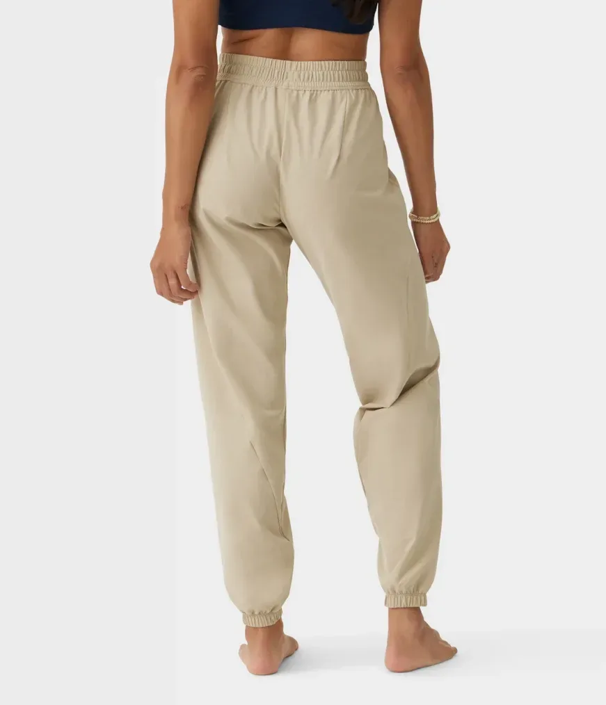 Women's CNTR Pant