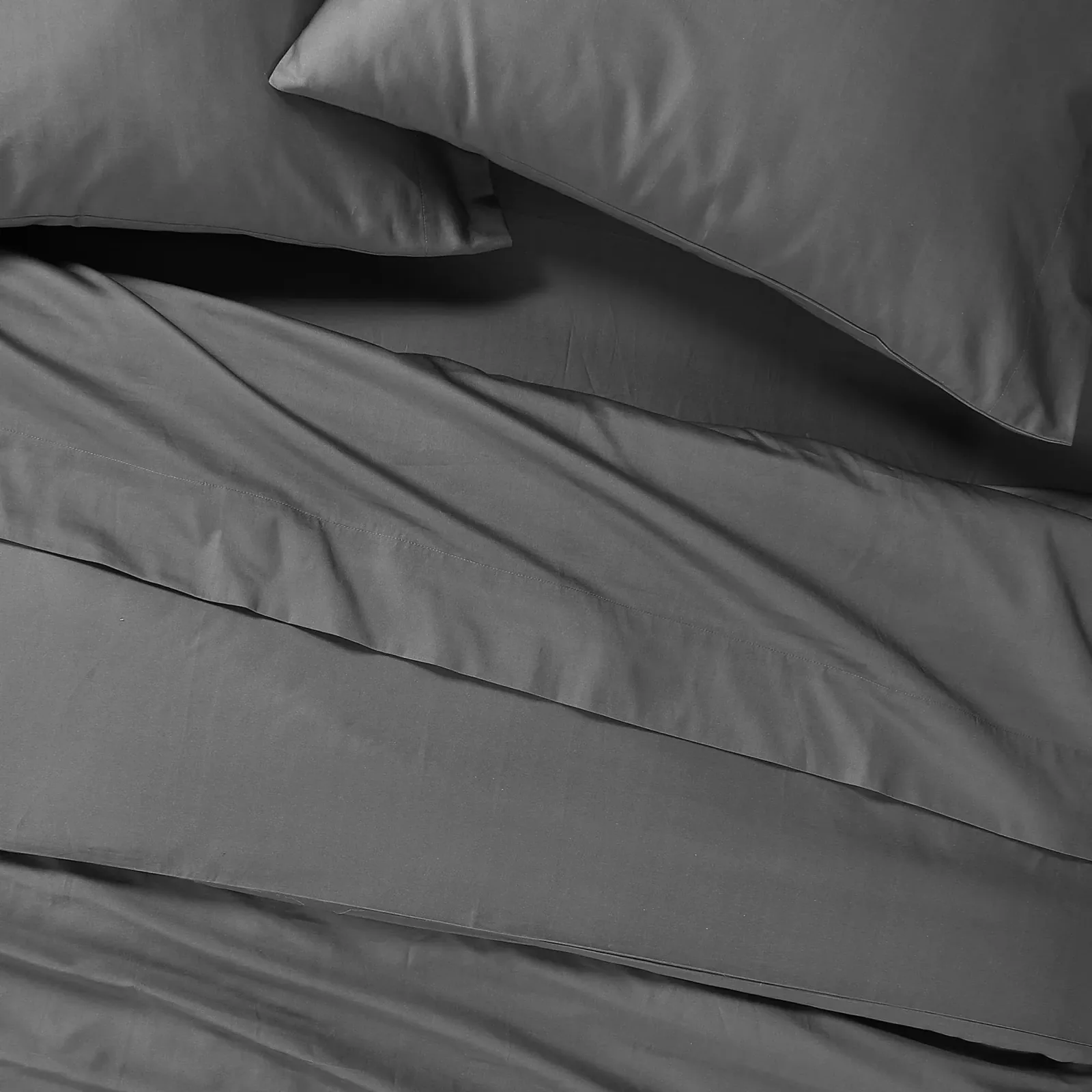 TempTune Cotton Sheet Set – Final Sale
