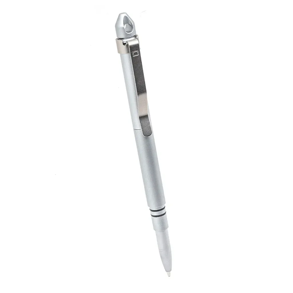 DANGO Mini Pen