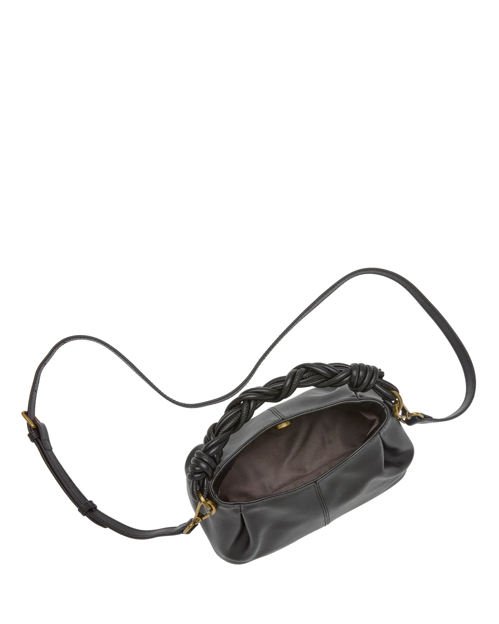 Sadyy Crossbody Bag