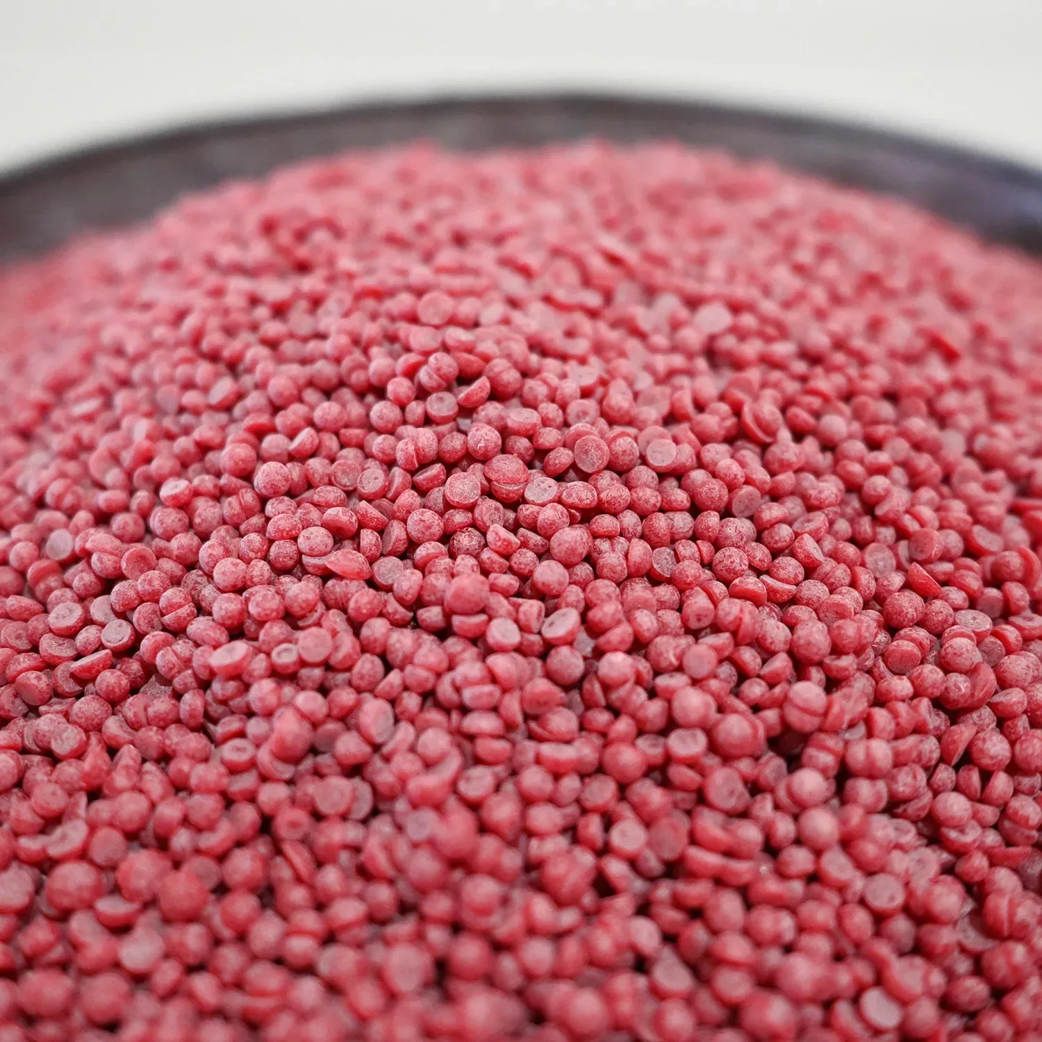 Farmhouse Christmas Wax Scented Beads Refill – 2 lb