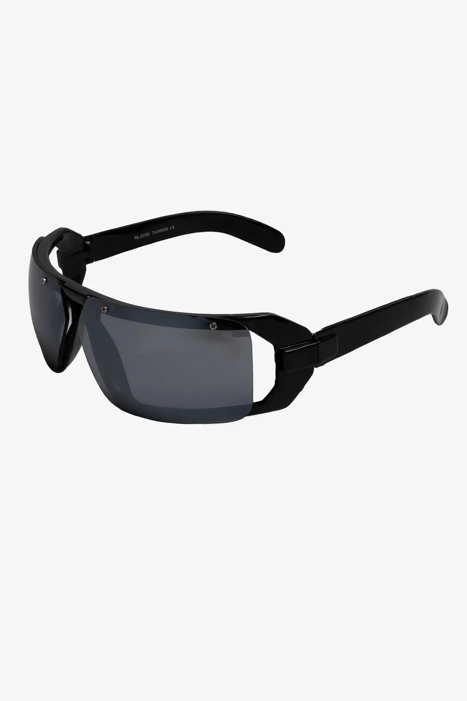 SGVN87 – Toledo Sunglasses