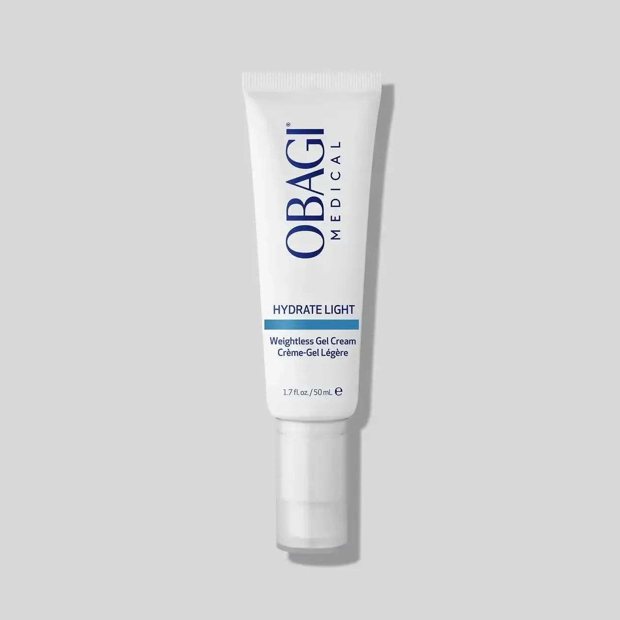 HYDRATE LIGHT® WEIGHTLESS GEL CREAM