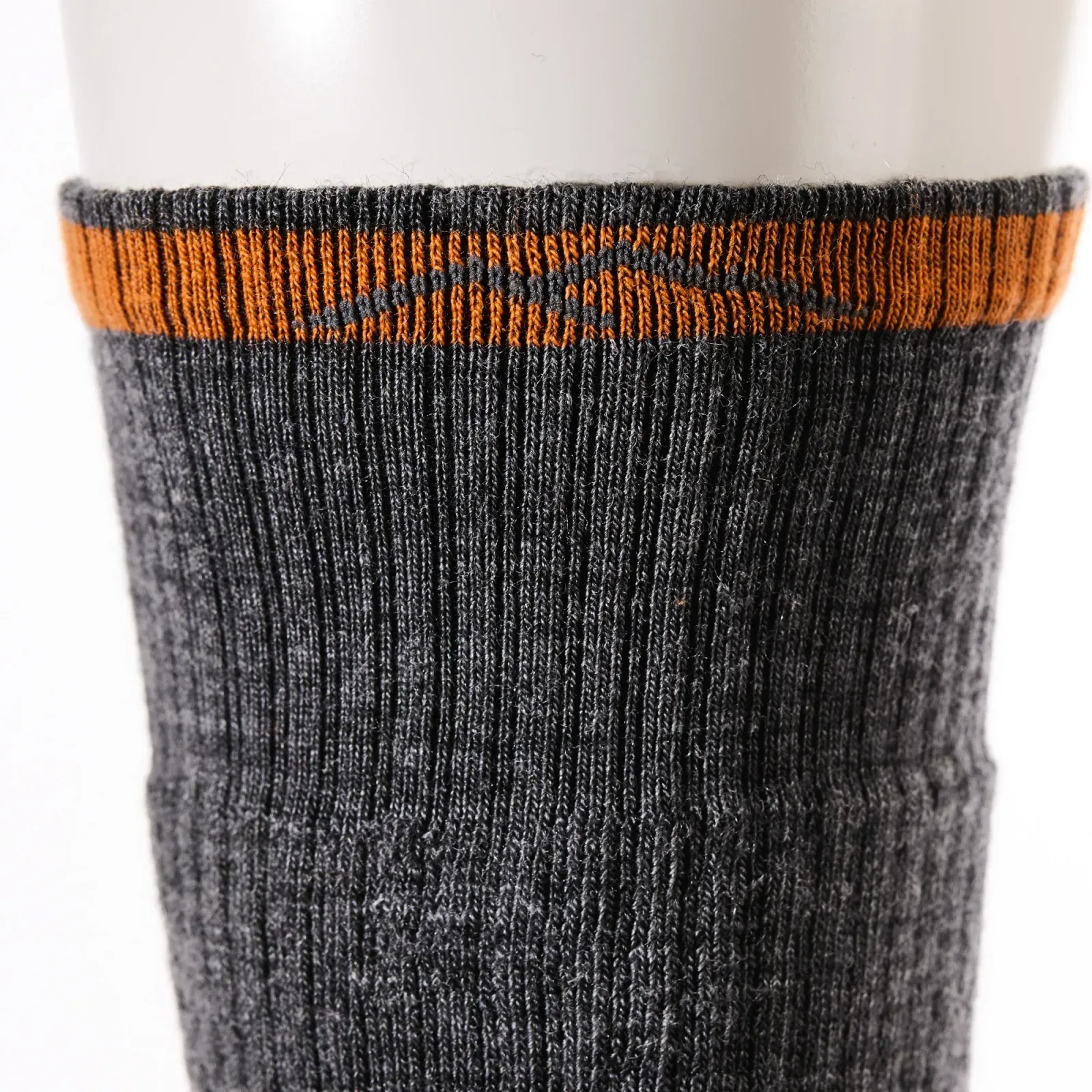 Men's Limited Edition John Henry Boot Midweight Work Sock