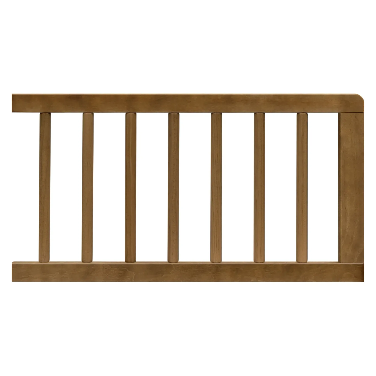 Lainey Bobbins Toddler Bed Conversion Kit (M33299)