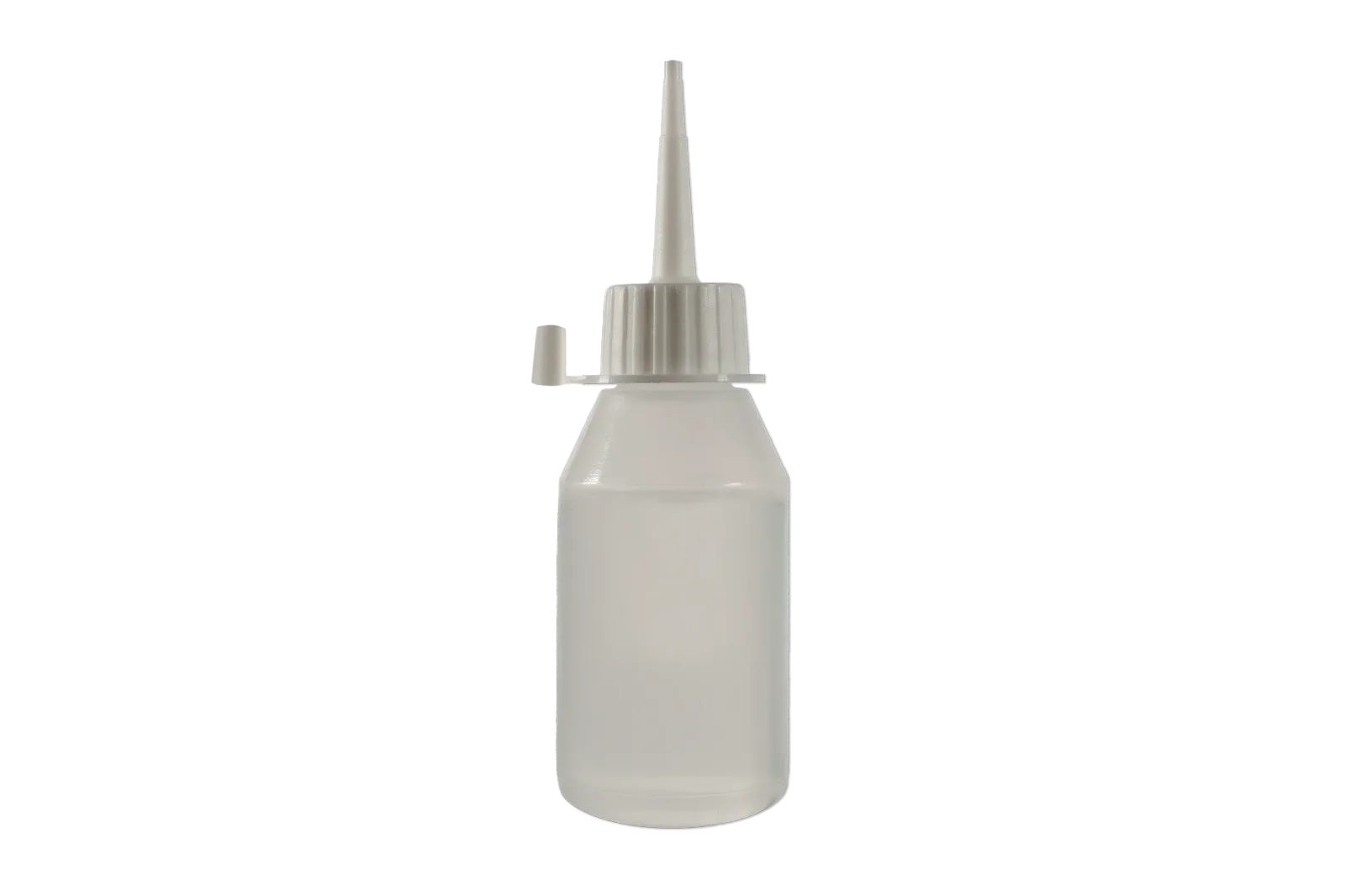 SOLE Equipment Lubricant