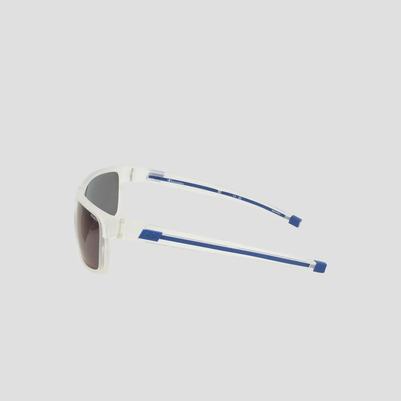 Men's Polarized Wrap – Large