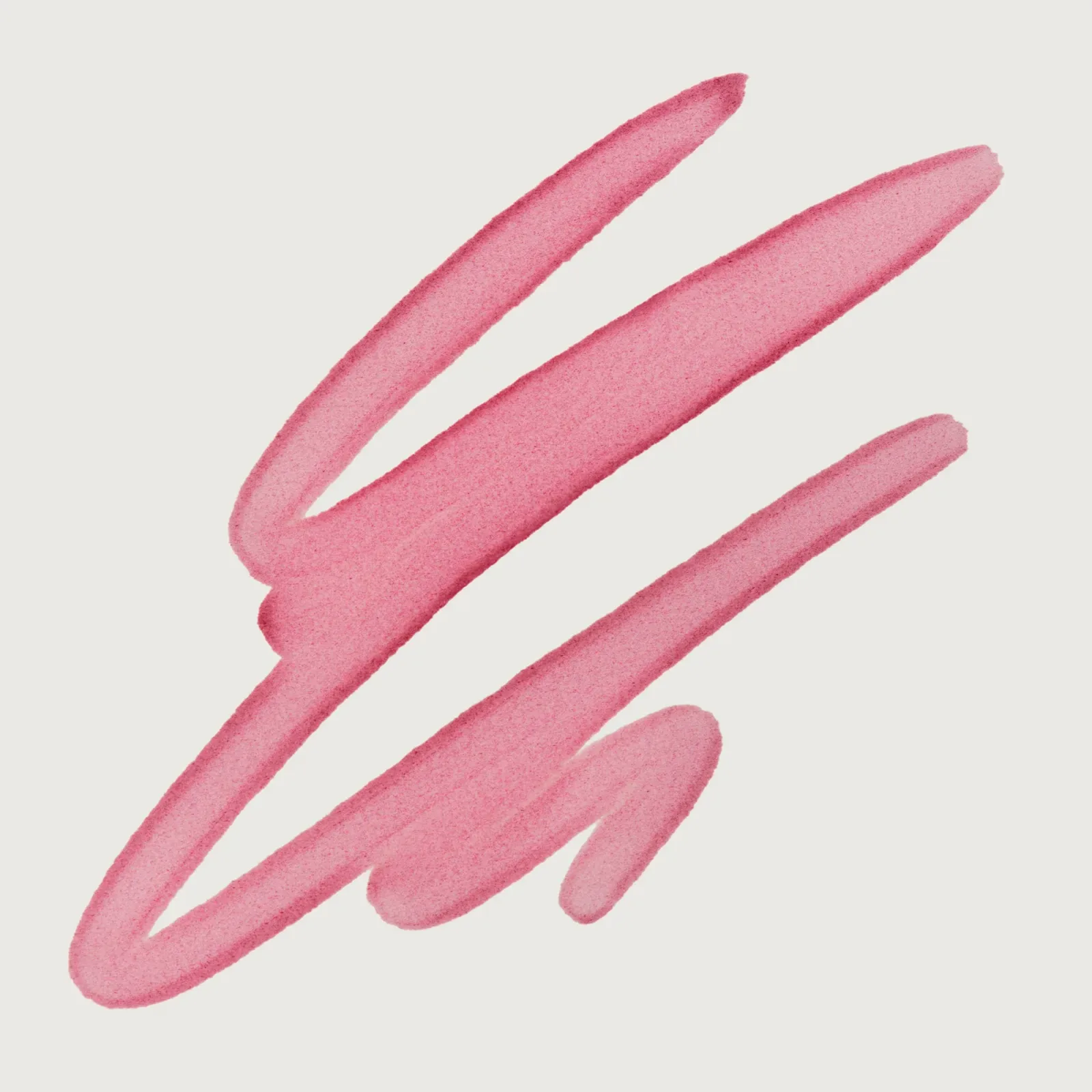 Flushed Lip Stain Rosette