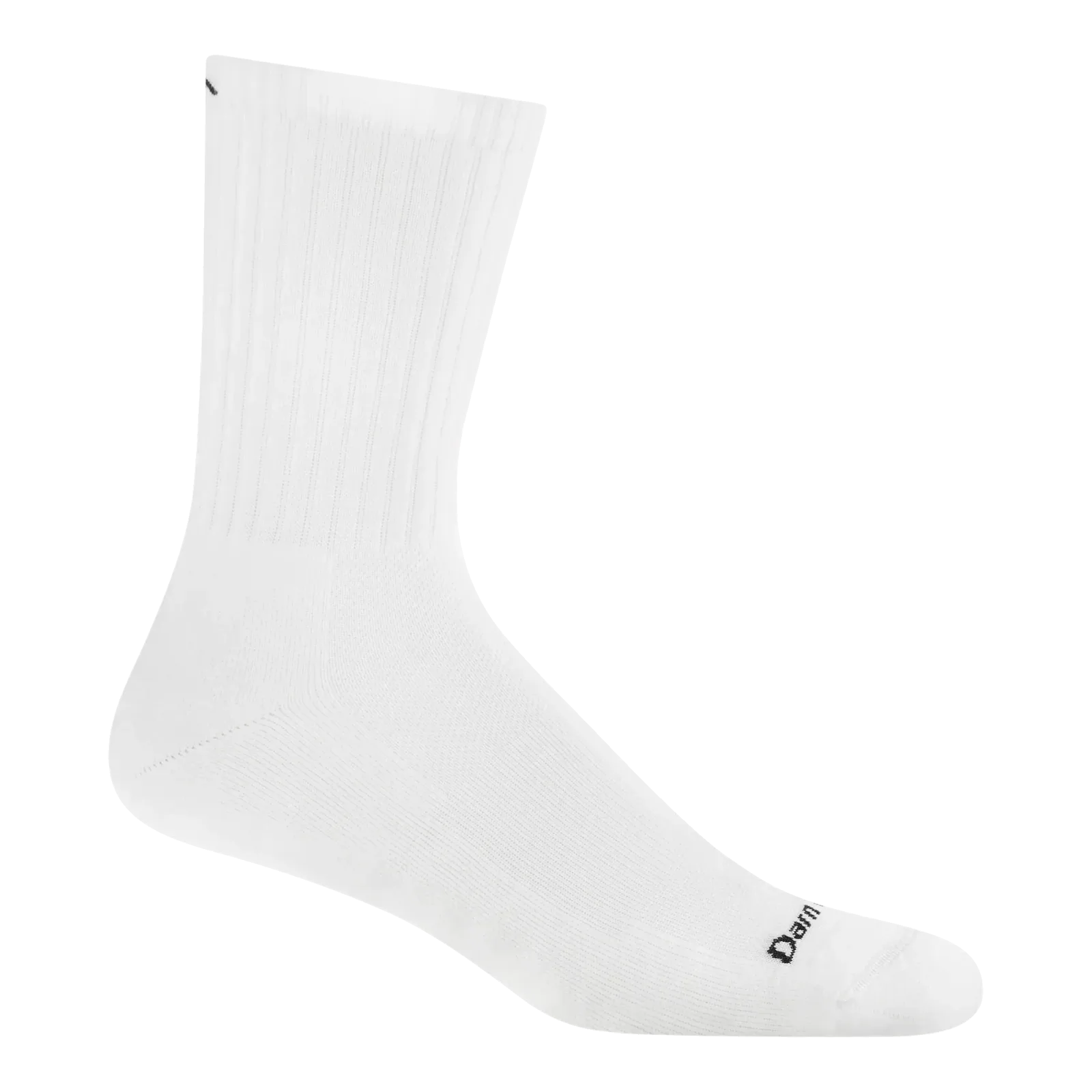 Men's The Standard Micro Crew Lightweight Lifestyle Socks